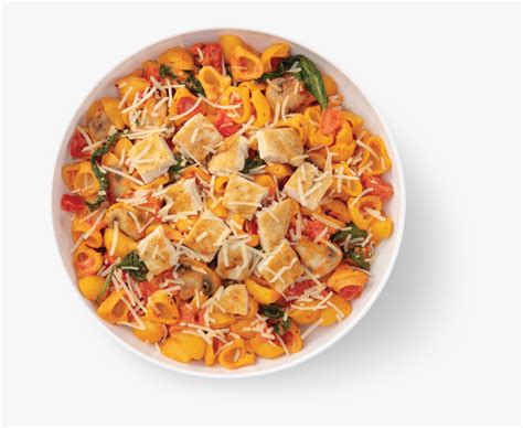 pipette noodles gluten free.